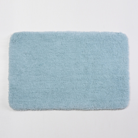 Коврик для ванной комнаты  WasserKRAFT Kammel BM-8314